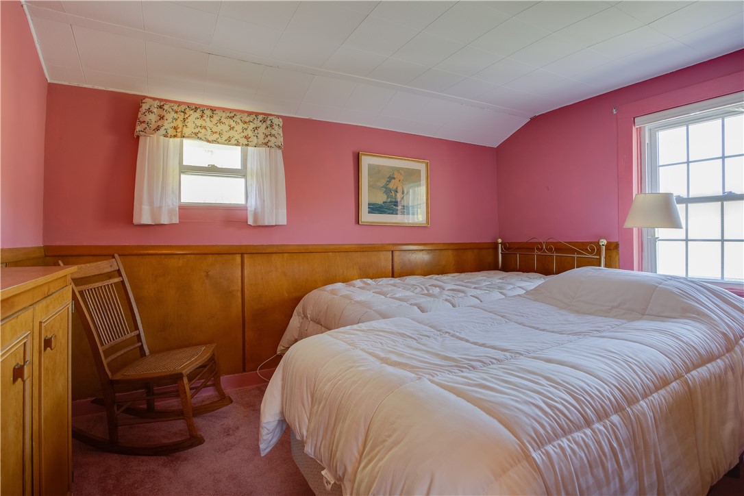 205 Sullivan Road, Laurens, New York image 26