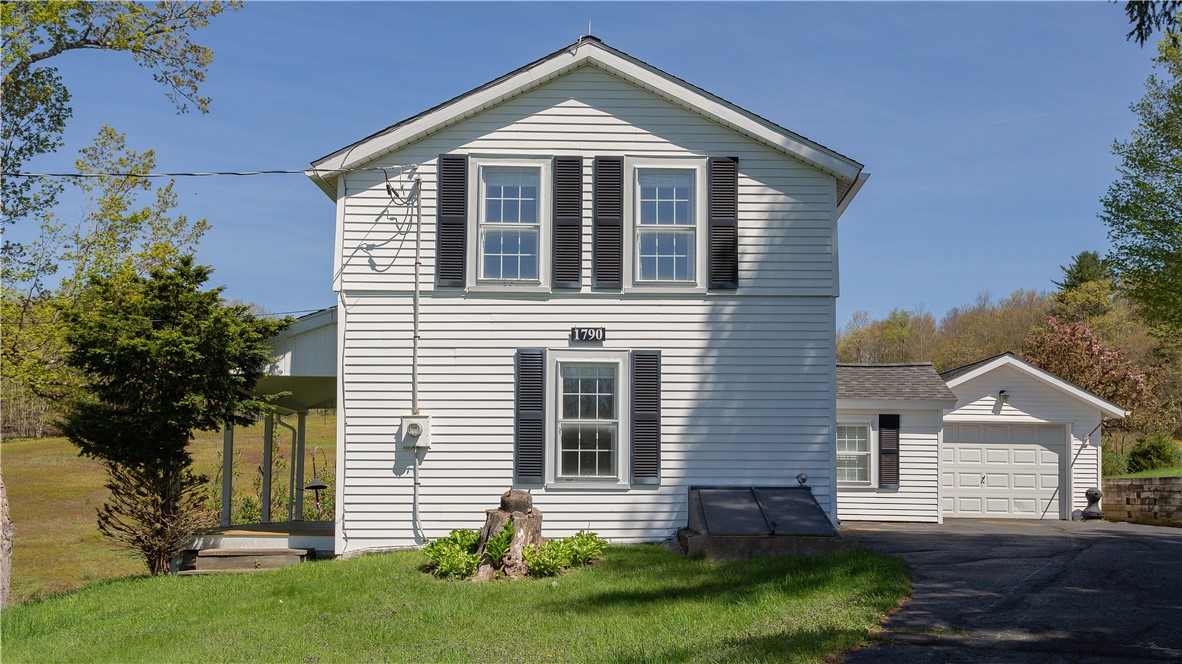 205 Sullivan Road, Laurens, New York image 14