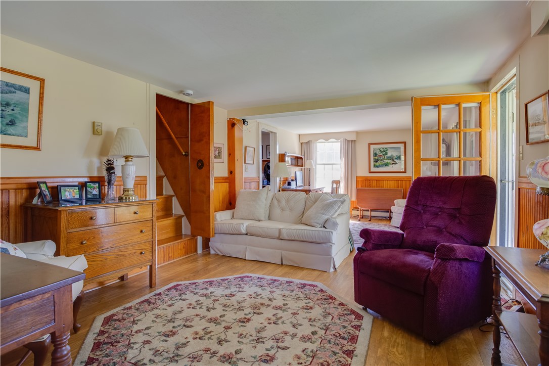 205 Sullivan Road, Laurens, New York image 18