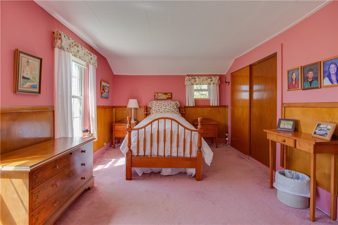 205 Sullivan Road, Laurens, New York image 24