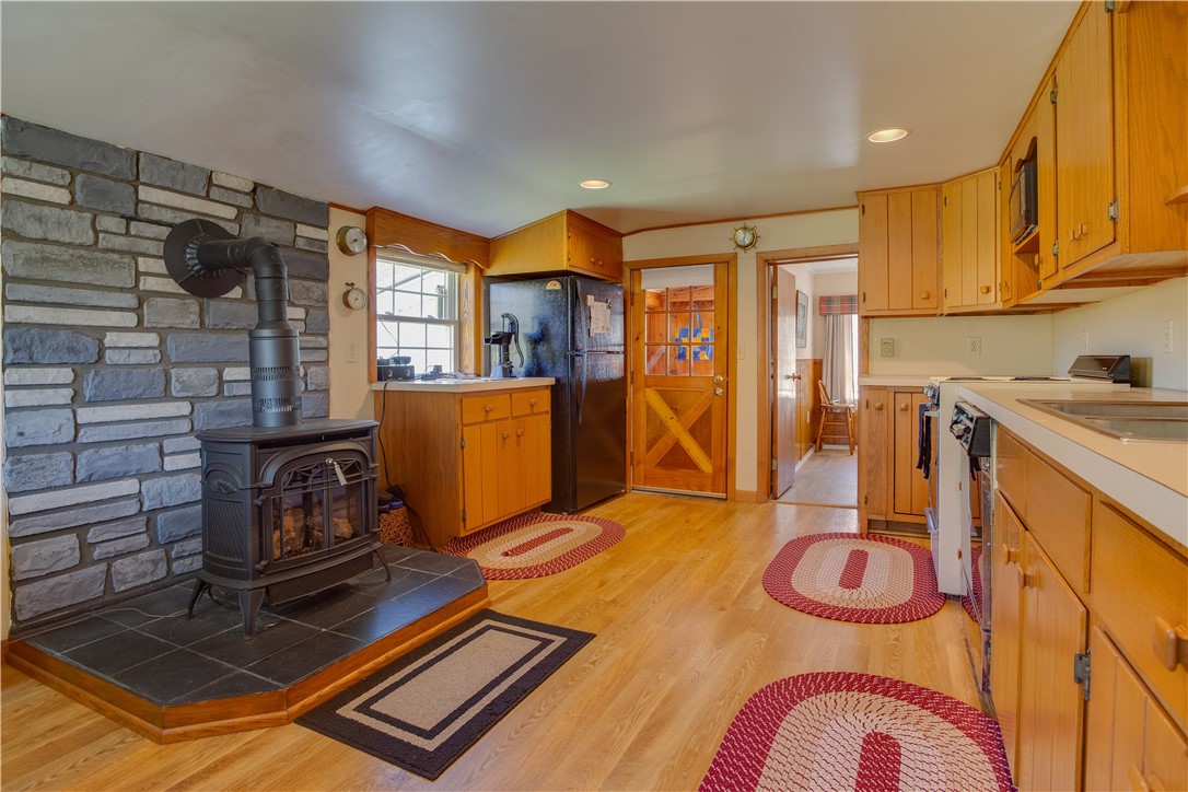 205 Sullivan Road, Laurens, New York image 16