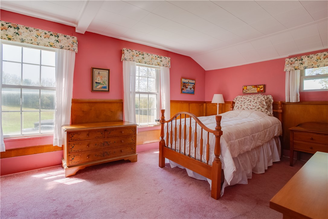 205 Sullivan Road, Laurens, New York image 25