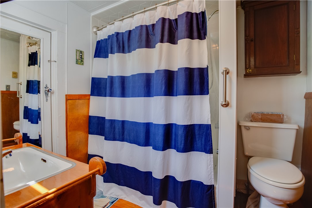 205 Sullivan Road, Laurens, New York image 22