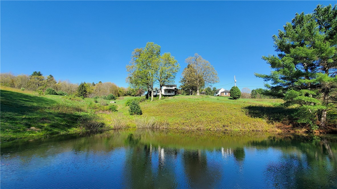 205 Sullivan Road, Laurens, New York image 33