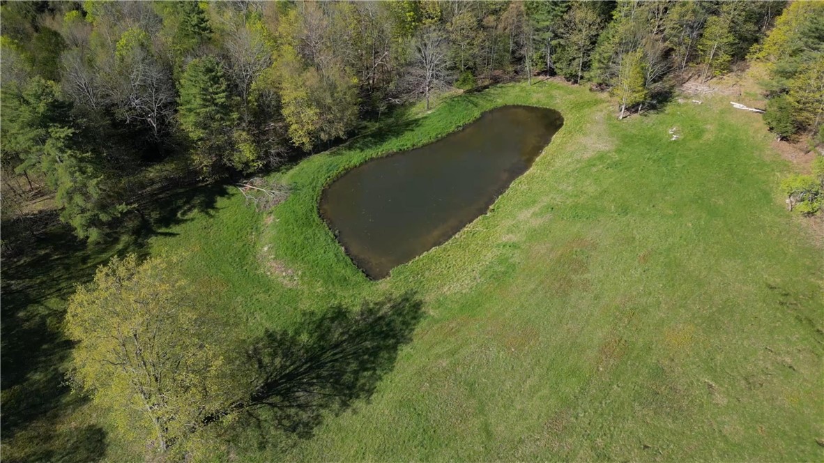 205 Sullivan Road, Laurens, New York image 45