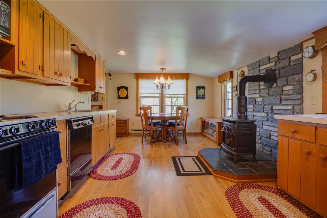 205 Sullivan Road, Laurens, New York image 15