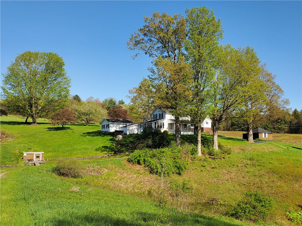 205 Sullivan Road, Laurens, New York image 9