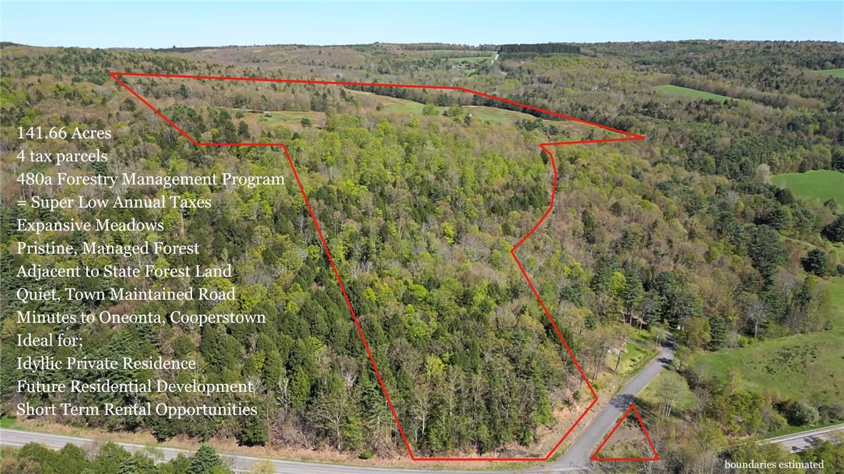 205 Sullivan Road, Laurens, New York image 6
