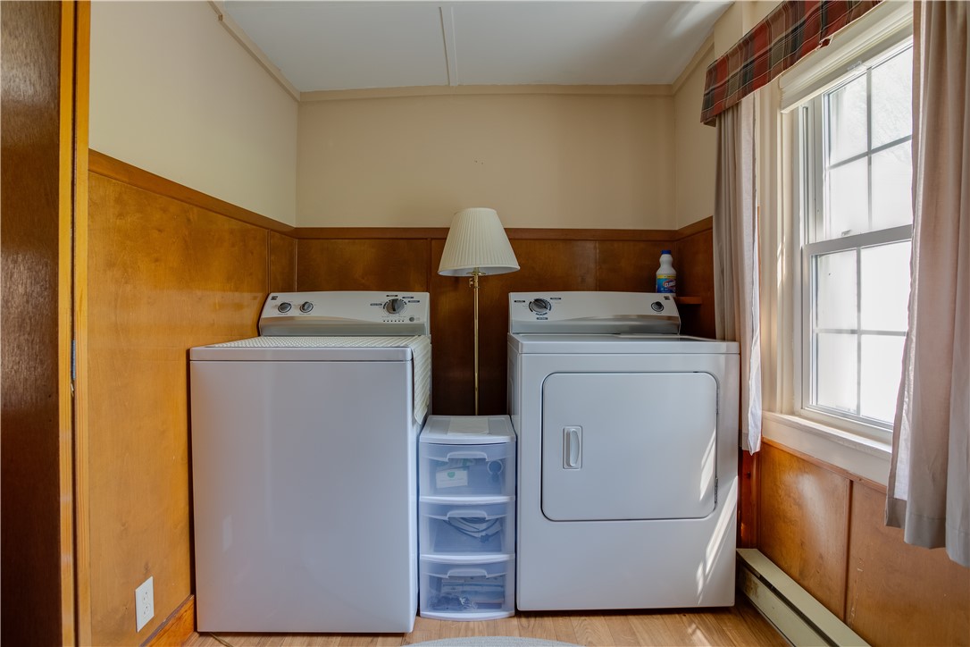 205 Sullivan Road, Laurens, New York image 23