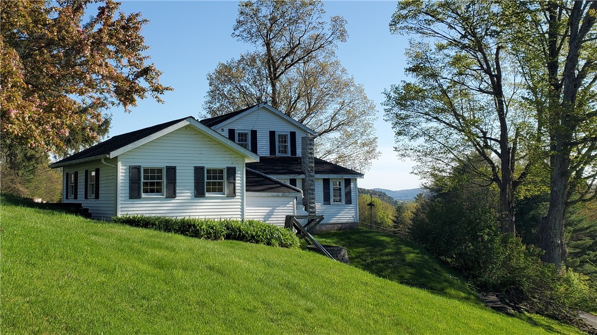 205 Sullivan Road, Laurens, New York image 10