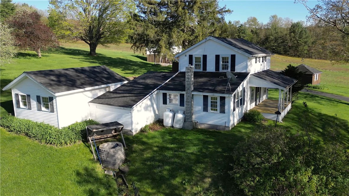 205 Sullivan Road, Laurens, New York image 11