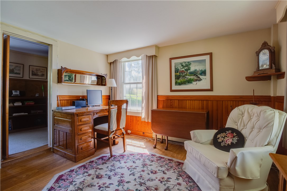 205 Sullivan Road, Laurens, New York image 20