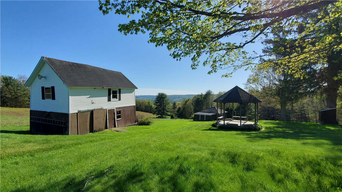 205 Sullivan Road, Laurens, New York image 30