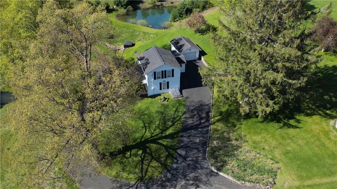 205 Sullivan Road, Laurens, New York image 35