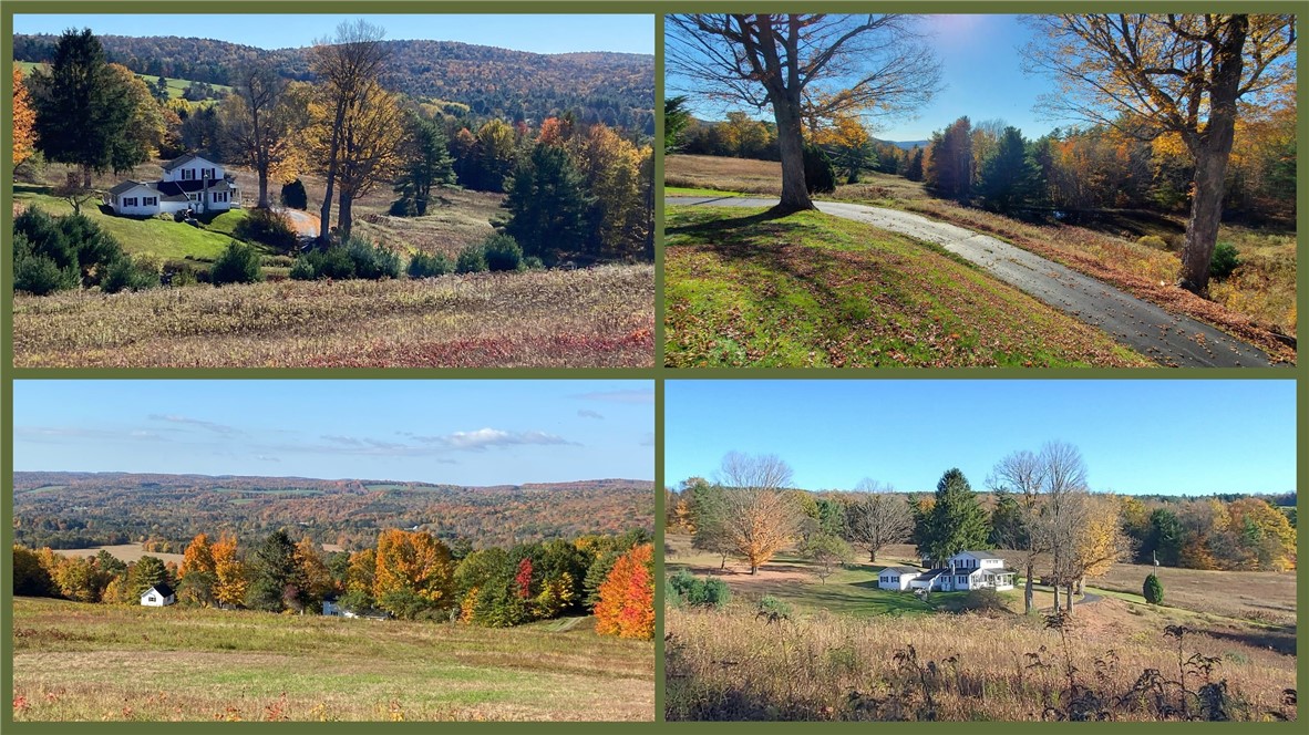205 Sullivan Road, Laurens, New York image 50
