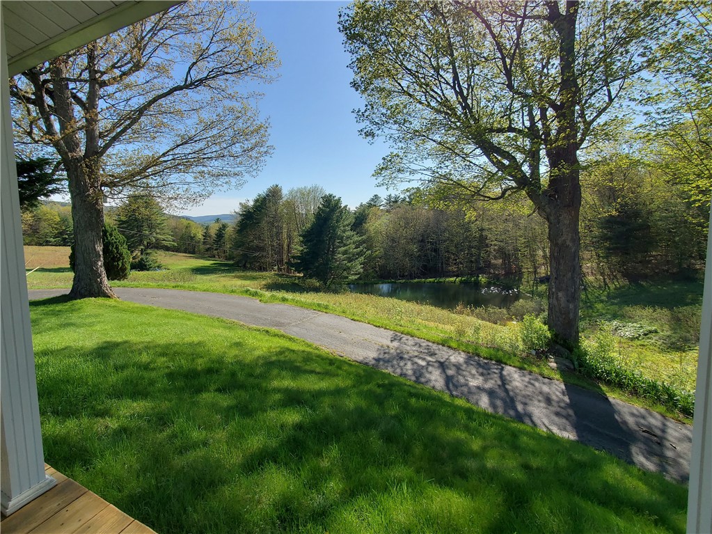 205 Sullivan Road, Laurens, New York image 28