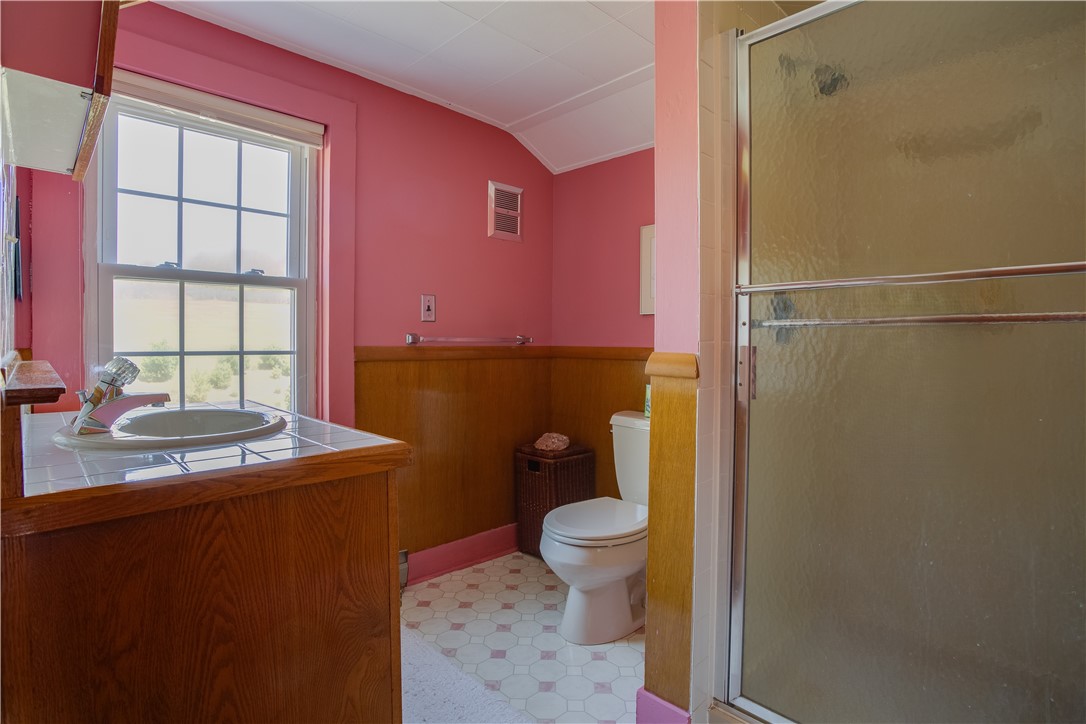 205 Sullivan Road, Laurens, New York image 27