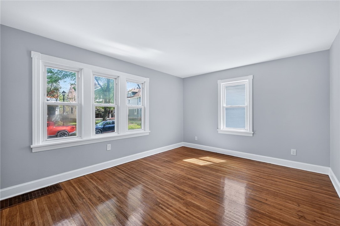 89 Mount Vernon Ave