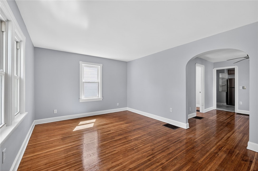 89 Mount Vernon Ave