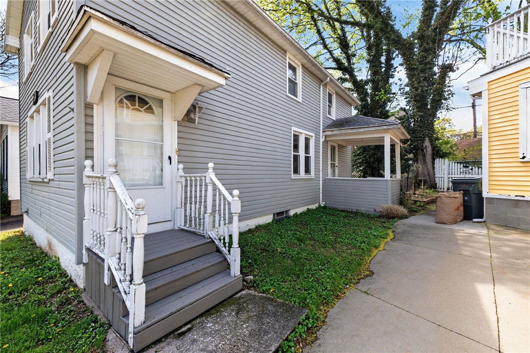 89 Mount Vernon Ave
