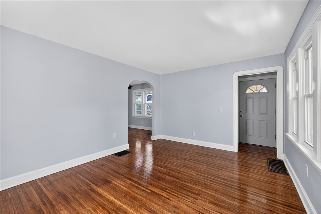 89 Mount Vernon Ave