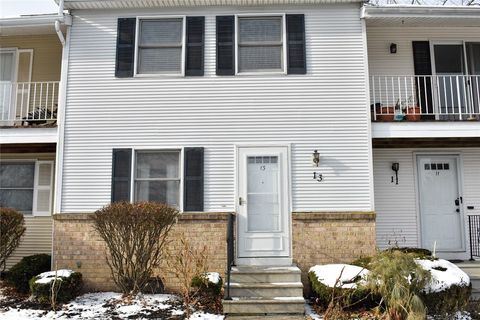 Photo for 13 Southfield Drive