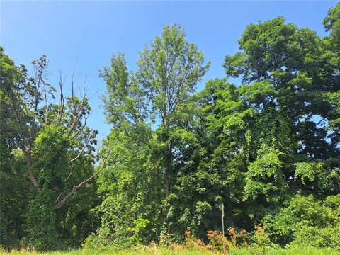 Photo for 00 Ridge Road W