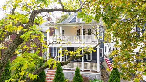 Photo for 29 Cambridge Street