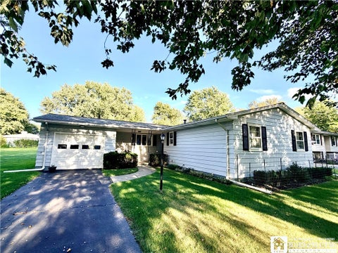 Photo for 19 Johnson Street