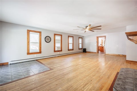 Tiny photo for 740 Brooks Road, Henrietta, NY 14586 (MLS # R1713921)