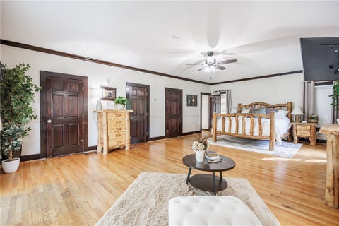 Tiny photo for 740 Brooks Road, Henrietta, NY 14586 (MLS # R1713921)