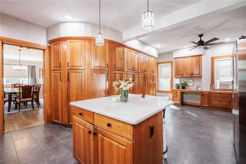 Tiny photo for 740 Brooks Road, Henrietta, NY 14586 (MLS # R1713921)