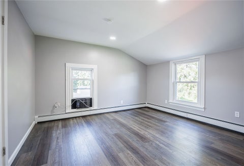 Tiny photo for 740 Brooks Road, Henrietta, NY 14586 (MLS # R1713921)