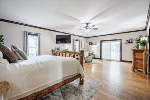 Tiny photo for 740 Brooks Road, Henrietta, NY 14586 (MLS # R1713921)