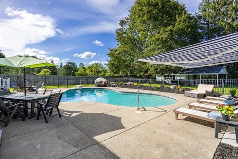 Tiny photo for 740 Brooks Road, Henrietta, NY 14586 (MLS # R1713921)