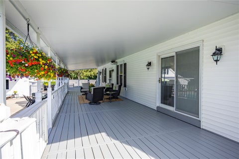 Tiny photo for 740 Brooks Road, Henrietta, NY 14586 (MLS # R1713921)