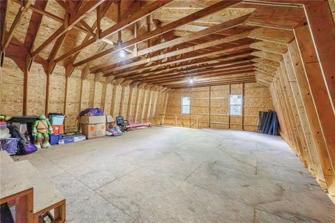 Tiny photo for 740 Brooks Road, Henrietta, NY 14586 (MLS # R1713921)