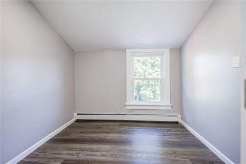Tiny photo for 740 Brooks Road, Henrietta, NY 14586 (MLS # R1713921)