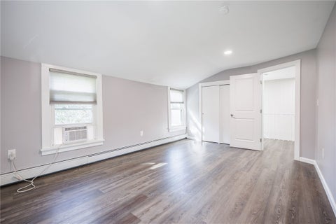 Tiny photo for 740 Brooks Road, Henrietta, NY 14586 (MLS # R1713921)