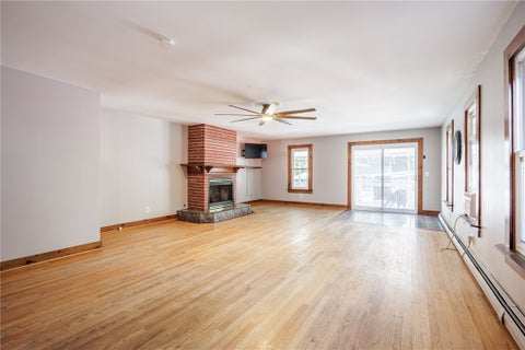 Tiny photo for 740 Brooks Road, Henrietta, NY 14586 (MLS # R1713921)