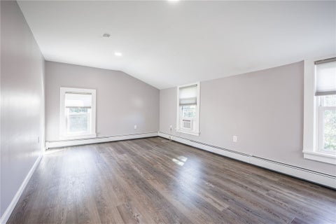 Tiny photo for 740 Brooks Road, Henrietta, NY 14586 (MLS # R1713921)