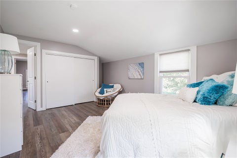 Tiny photo for 740 Brooks Road, Henrietta, NY 14586 (MLS # R1713921)