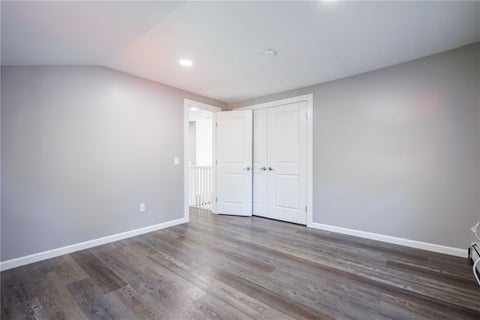 Tiny photo for 740 Brooks Road, Henrietta, NY 14586 (MLS # R1713921)