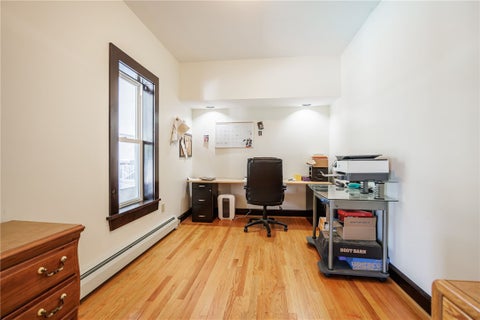 Tiny photo for 740 Brooks Road, Henrietta, NY 14586 (MLS # R1713921)