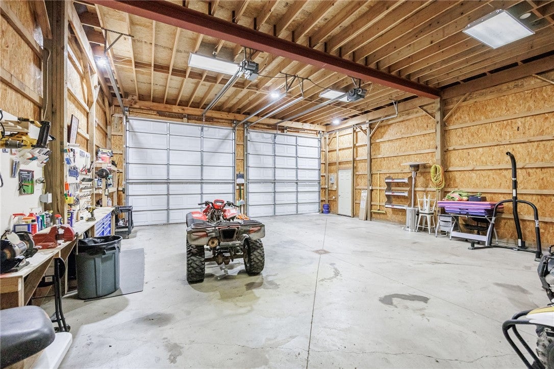 740 Brooks Road