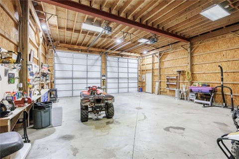 Tiny photo for 740 Brooks Road, Henrietta, NY 14586 (MLS # R1713921)
