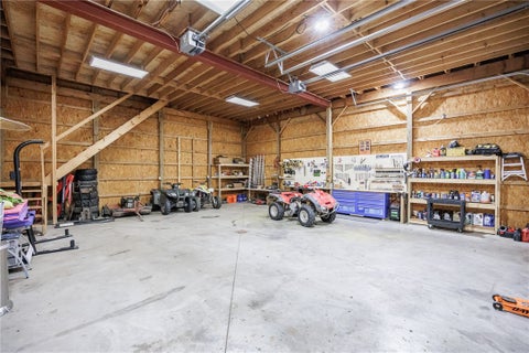 Tiny photo for 740 Brooks Road, Henrietta, NY 14586 (MLS # R1713921)