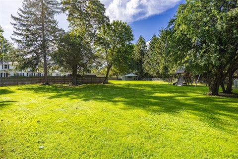 Tiny photo for 740 Brooks Road, Henrietta, NY 14586 (MLS # R1713921)