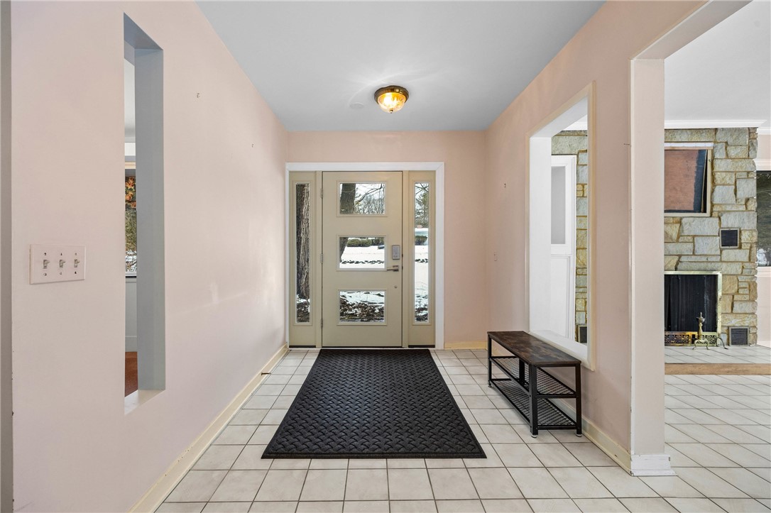 Homes For Sale 4 264 clover hills drive