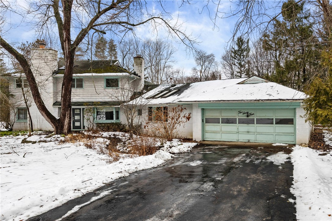 Homes For Sale 1 264 clover hills drive